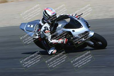 media/Mar-12-2022-SoCal Trackdays (Sat) [[152081554b]]/Turn 14 Inside (155pm)/